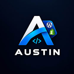 austin363