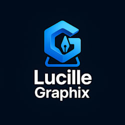 lucille_graphix
