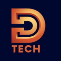 deerahtech
