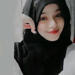 shazia0020