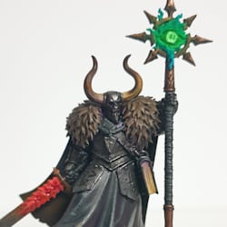 carlosfminis