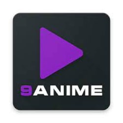 animedotmovie