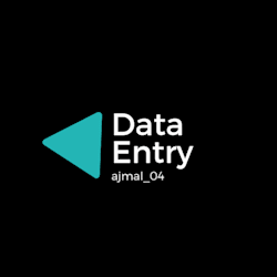 ajmal_04