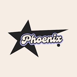 phoenix_kreatif