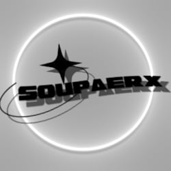 soupae