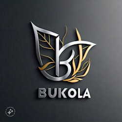 bukola_6163