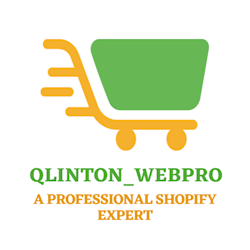 qlinton_webpro