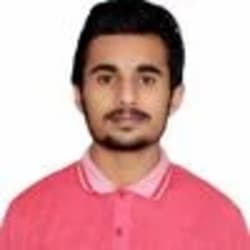 engineerhassam