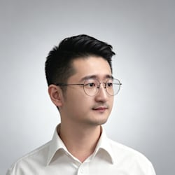onwang_cheung