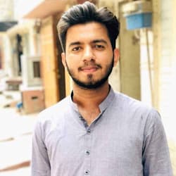 ahmadbilal494