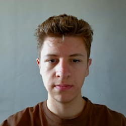 mehmeterenaydom