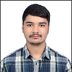rajkhatri_1