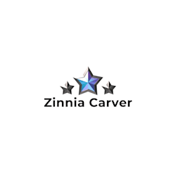 zinniacarver