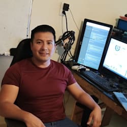ticdesarrolloma