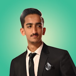 ahmed_raza59
