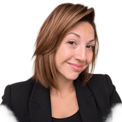 lisa_gebbert