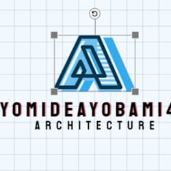 ayomideyobami