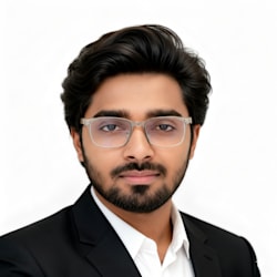 arch_zubu