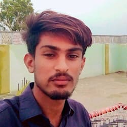 ali_khan_78