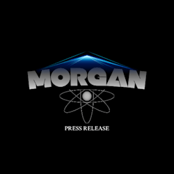 morgan_a001