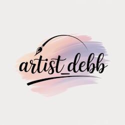 artist_debb