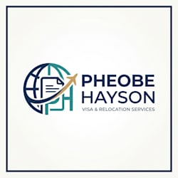 phoebehayson
