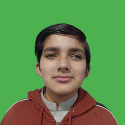 shahzebdhap
