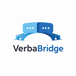 verbabridge