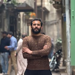 afzal_gahg