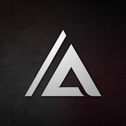 angelgabrielr