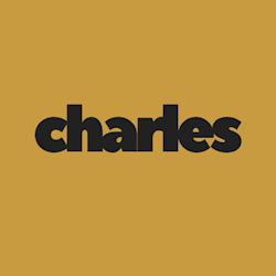 charles6b