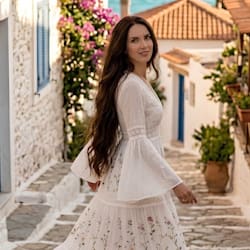araceli_olson