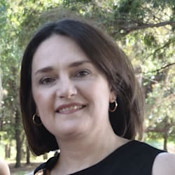 hilda_vdmerwe