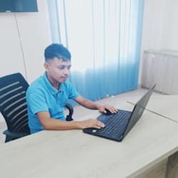 seoexpertmahfuj