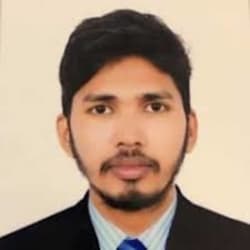 aliyar_khan