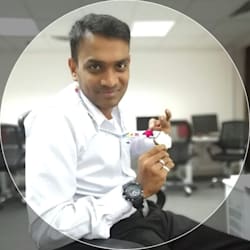 muthu_shiva