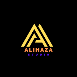 aliahza489
