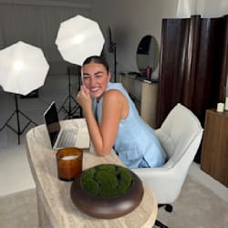 leahdownsmedia
