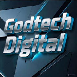 godd_tech