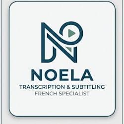 noelaah
