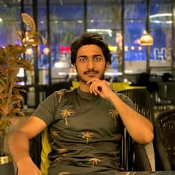 crm_zain