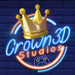crown3d_studios