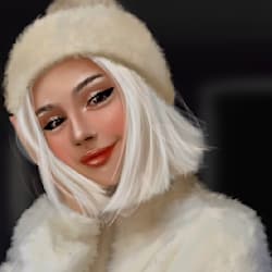 anastazi
