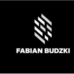 fabian_stack
