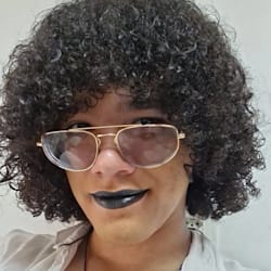natasha_miranda