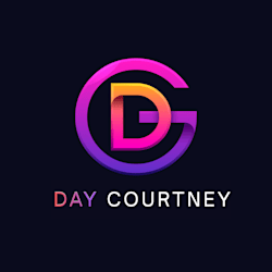 day_courtney