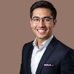 josephsuarez416