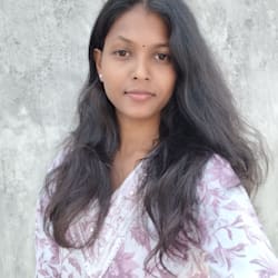 jaya_pradhan_
