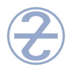 mazay_services