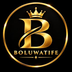 boluwatife904